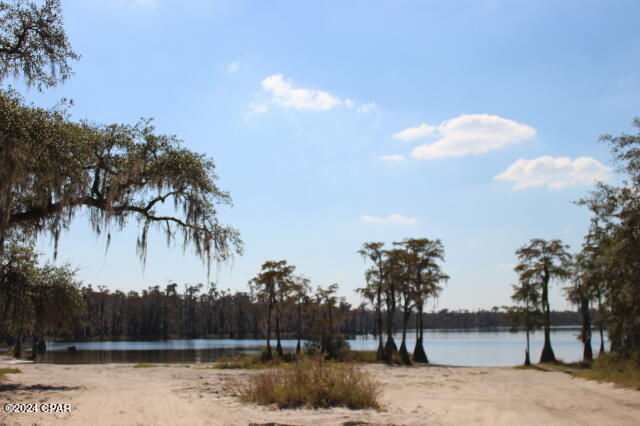 F1niclrd6prd8ghdobciipoq_sadq37w69lufllz76u