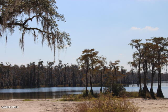 Uzmjgmldc7_ia2tlbhicvjbbxk67f6_2kcgefvidkzk