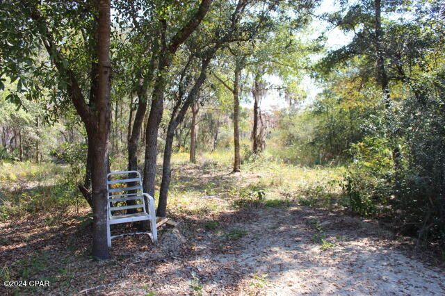 Arhjaqi9ssxbbgbcswug6p5rbauchlg_woigixs6 Bk