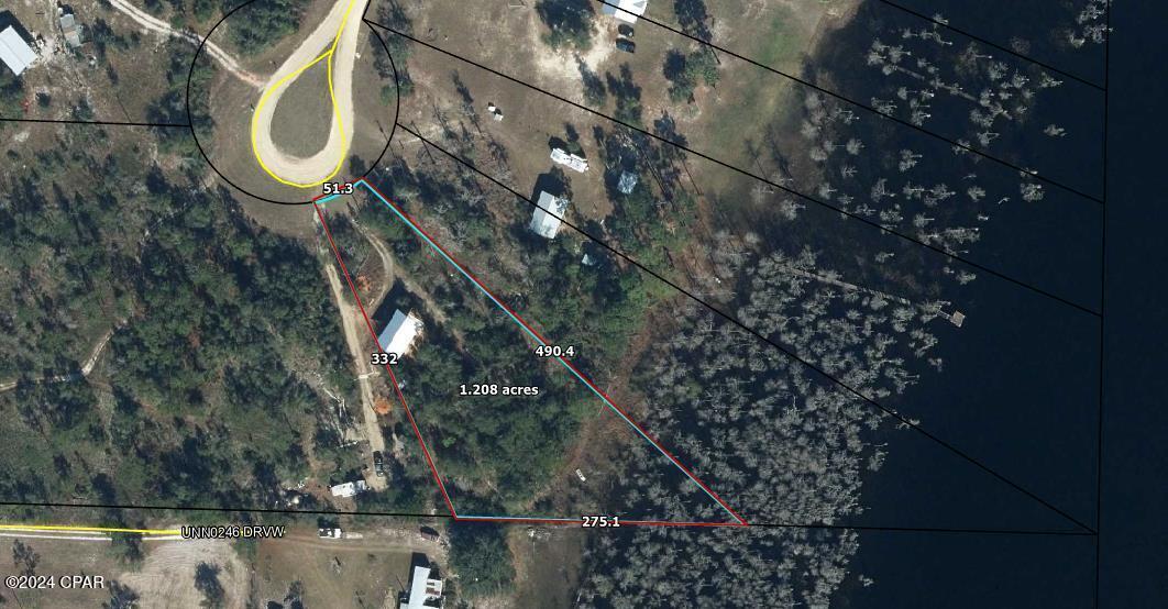 1i8yawqyac_mazr5k6gkfdxngmf_tpn6a75c3mfssme