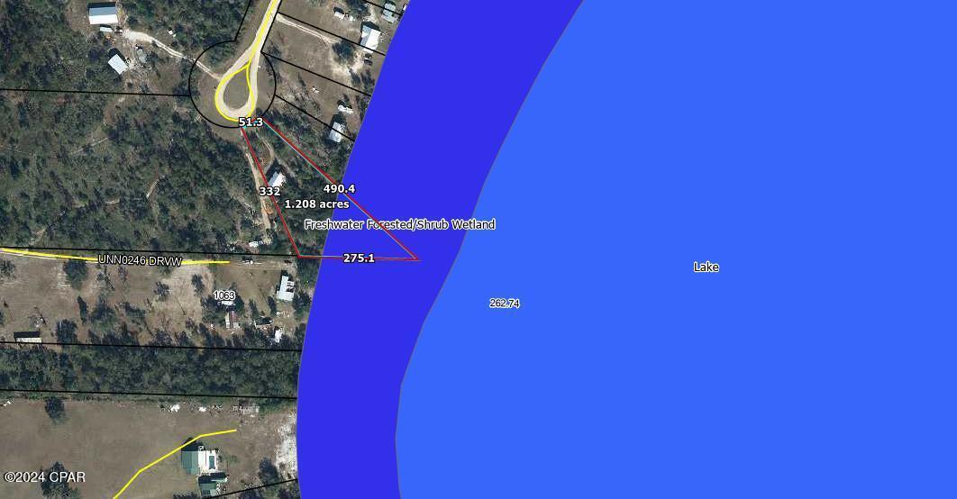 Xcol _mw6g4kgi_beya9cr0uibs7tb3mupccyiokgom