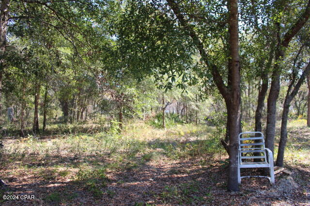 7g_drjng0uh__tykqwagx0n5wugeoqyrccvoxlb_pzs