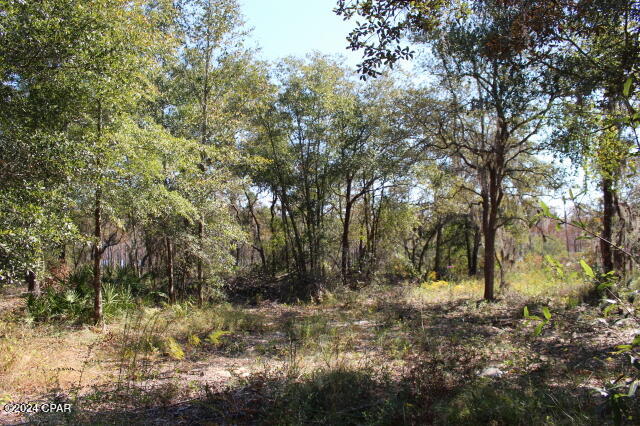 Al0czrzfze8u4iv1uo56iyjbcjeymdelkorvj3nei A