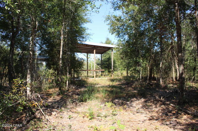 Zlks3kqkxp70omjm5yfzy19vfhtpf3pfeysw_ezpo04