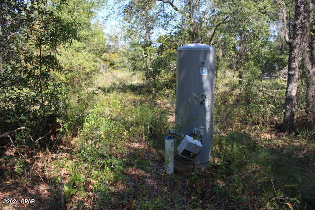 Mvgjkftef6ghkiq6rqmlzkuw2mt4zkykajxgm35yytc