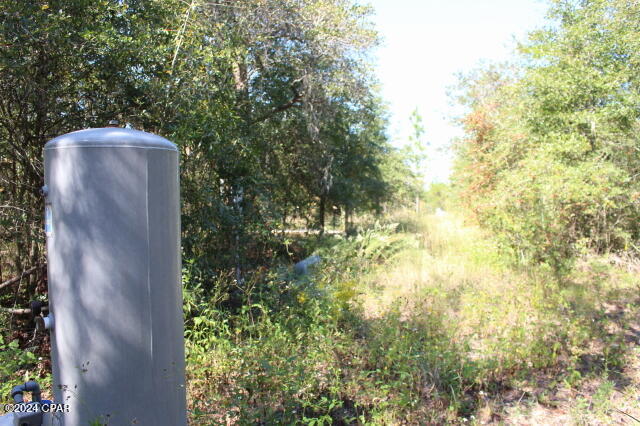 7gijfl20qc3ia1am0r50y6bezofekgbw1lsb2il _wm