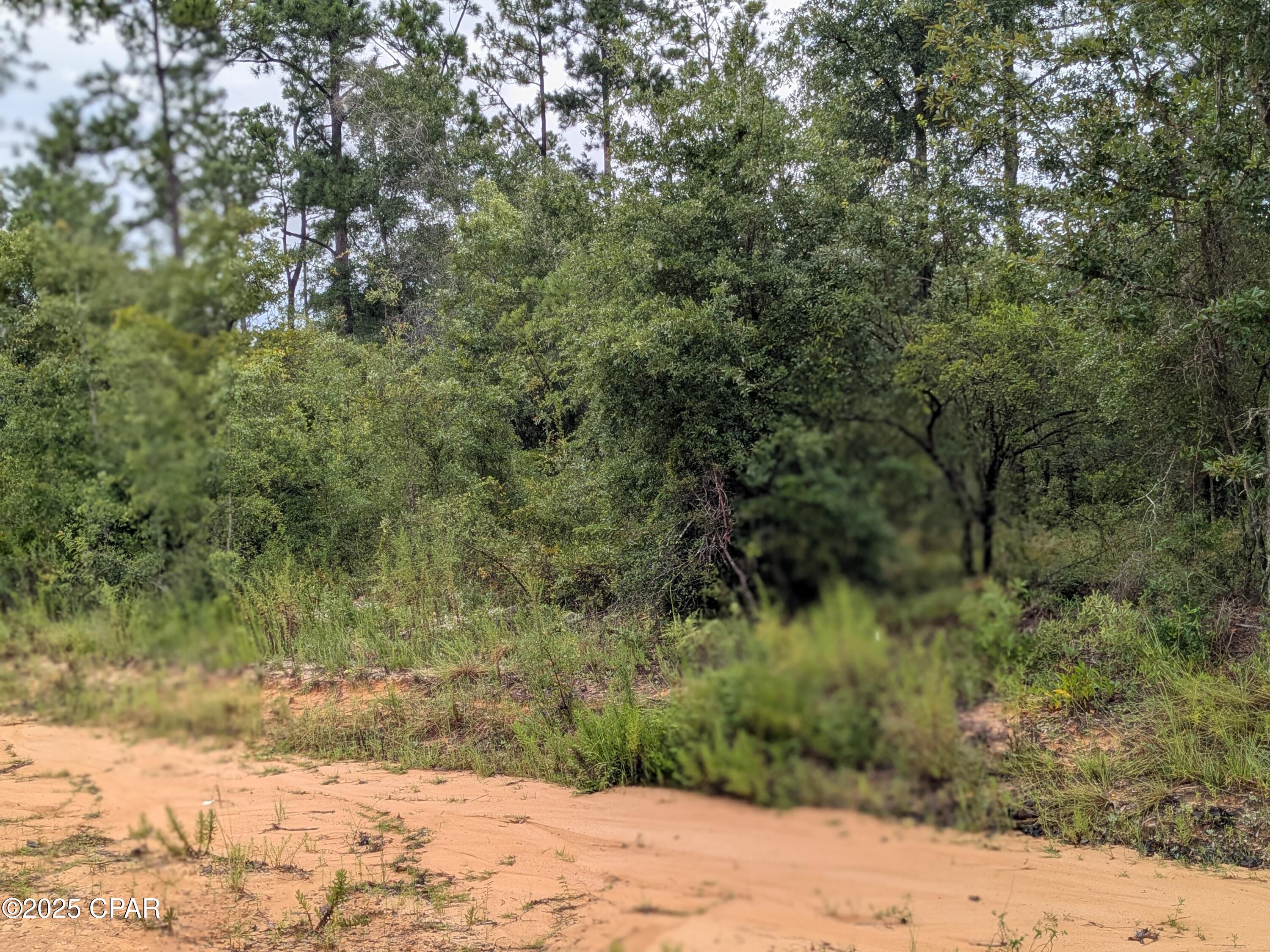 8ex5pohsqcyewlqfwhfsto D5imvtxydbyw_6_r3izo