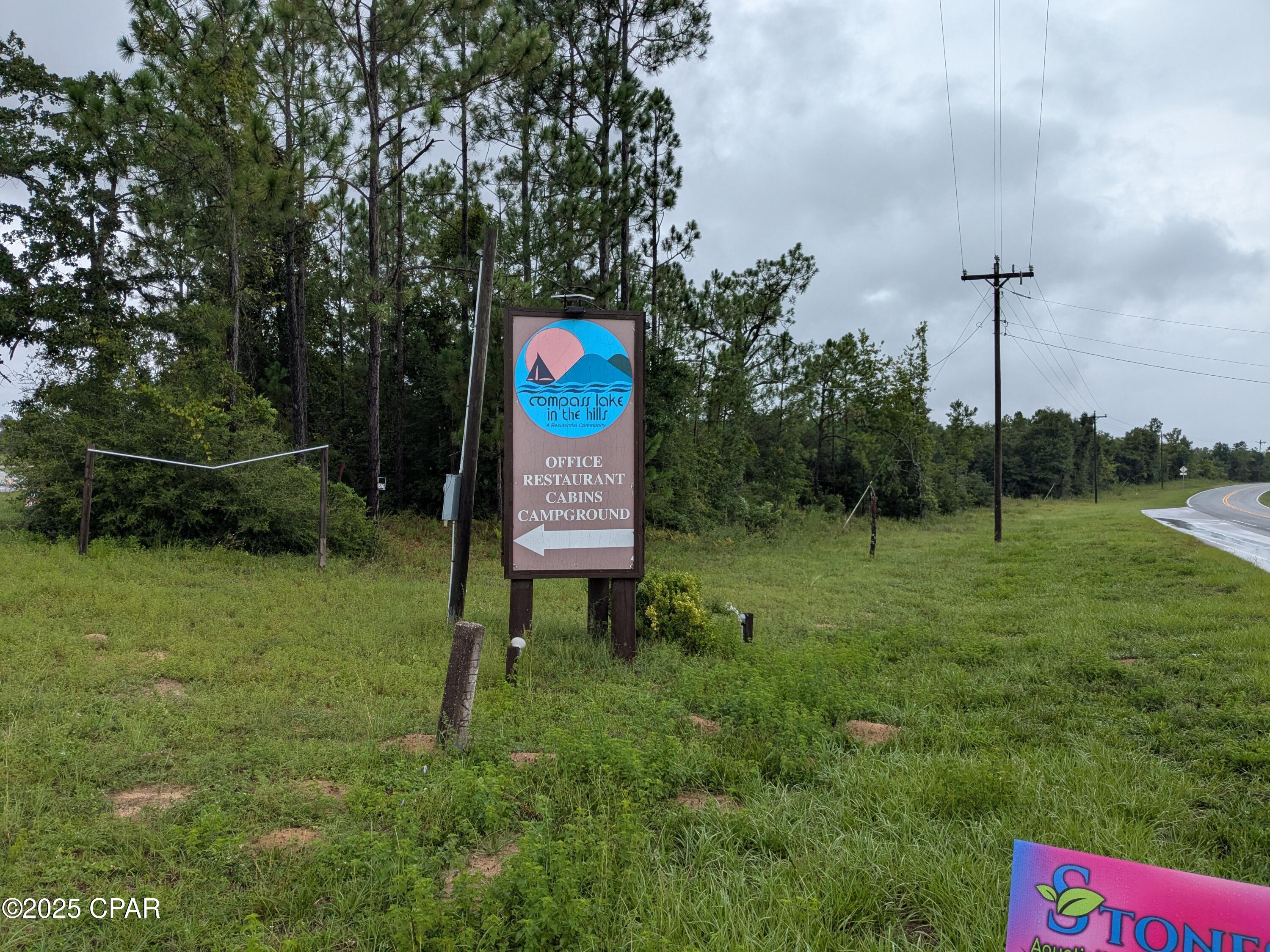 2_zmbdjfktso42vgwdautwo4hymwzadmxt4ufek4czm