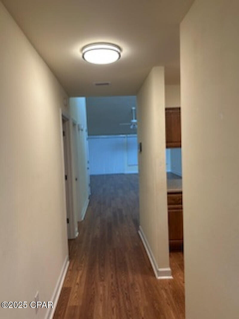 Olegqpapkugfz Qnevubxcbrspxv W_o4evc_spljj8