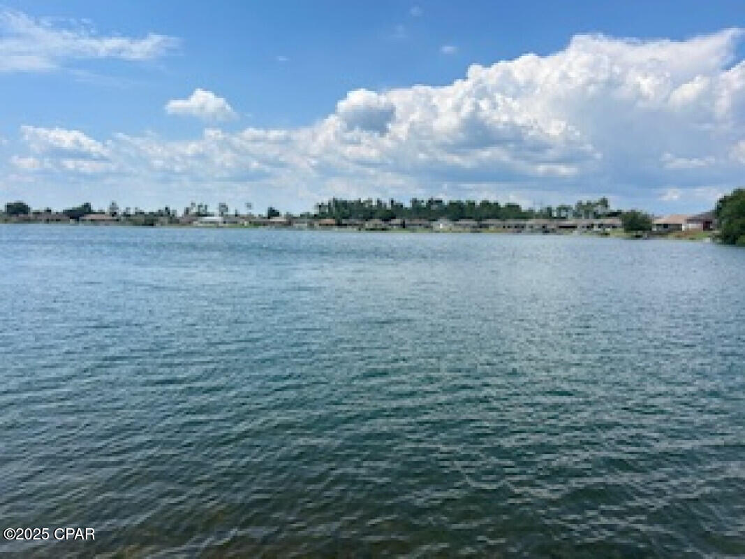 W1v7bgy0agatb  Ubmgkcqm9_gawyczpdn3ogy5ecqi