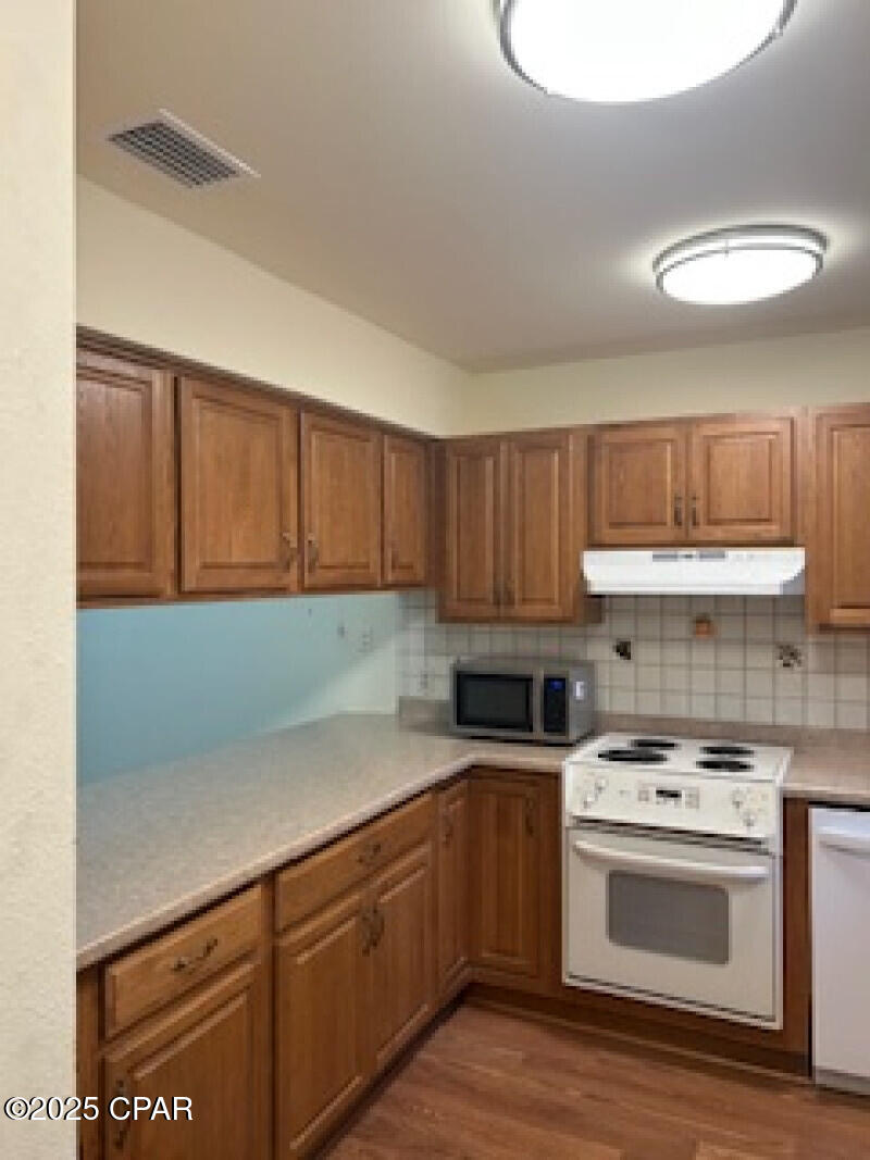 7wnsx Grs_gslgc8acsmt82gankpdshtxbkf 75i4hm