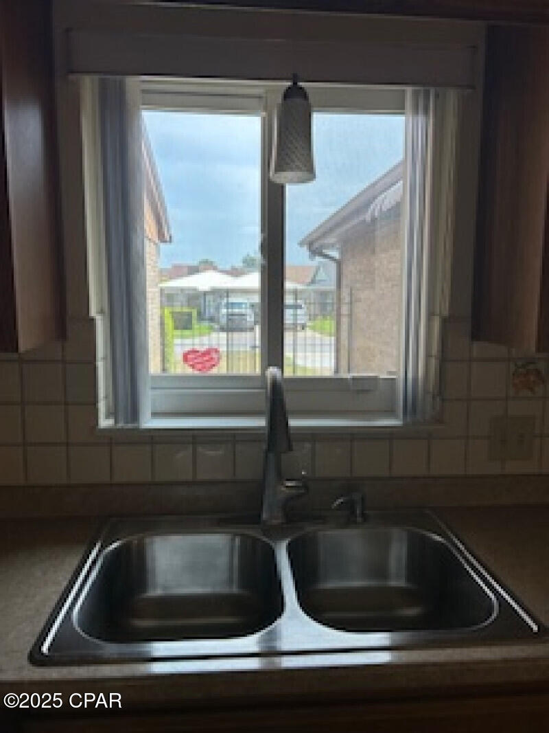 Fgkptl Fodkuvtmq3sp3uxvgbp2nlot6_ret9evinec