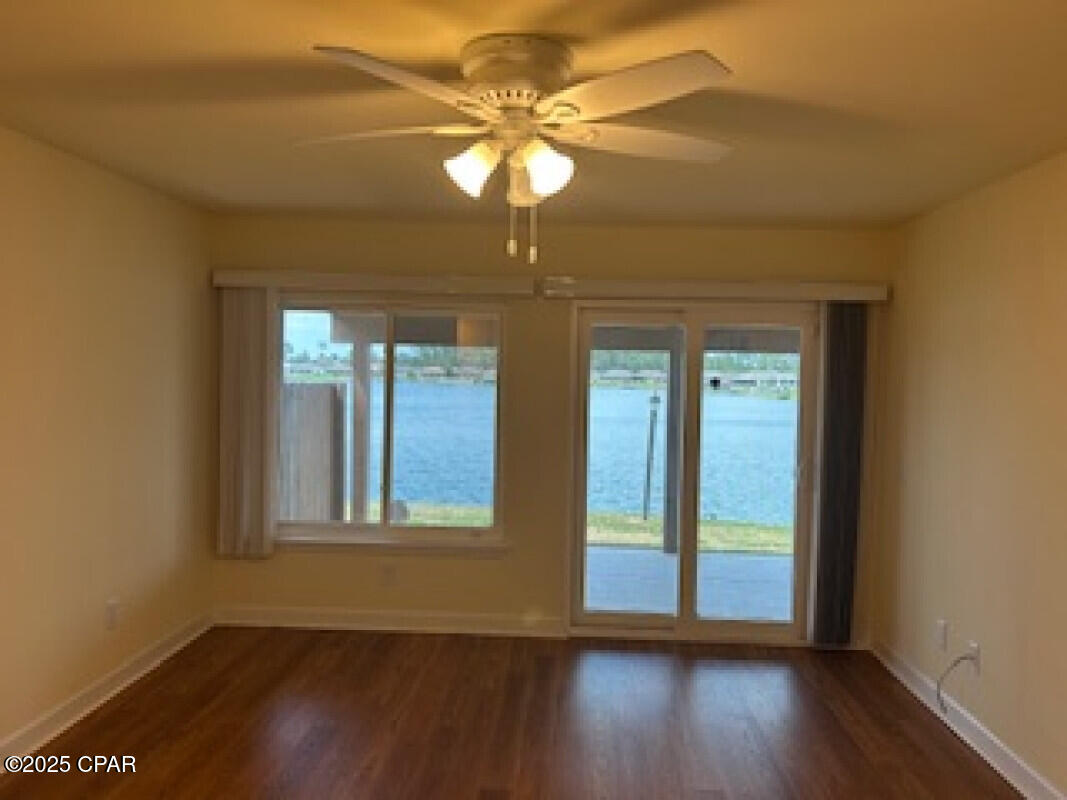 3rxxqn7vain4r8oh Akpynzuf1kasvq7z3kuv0nofn0