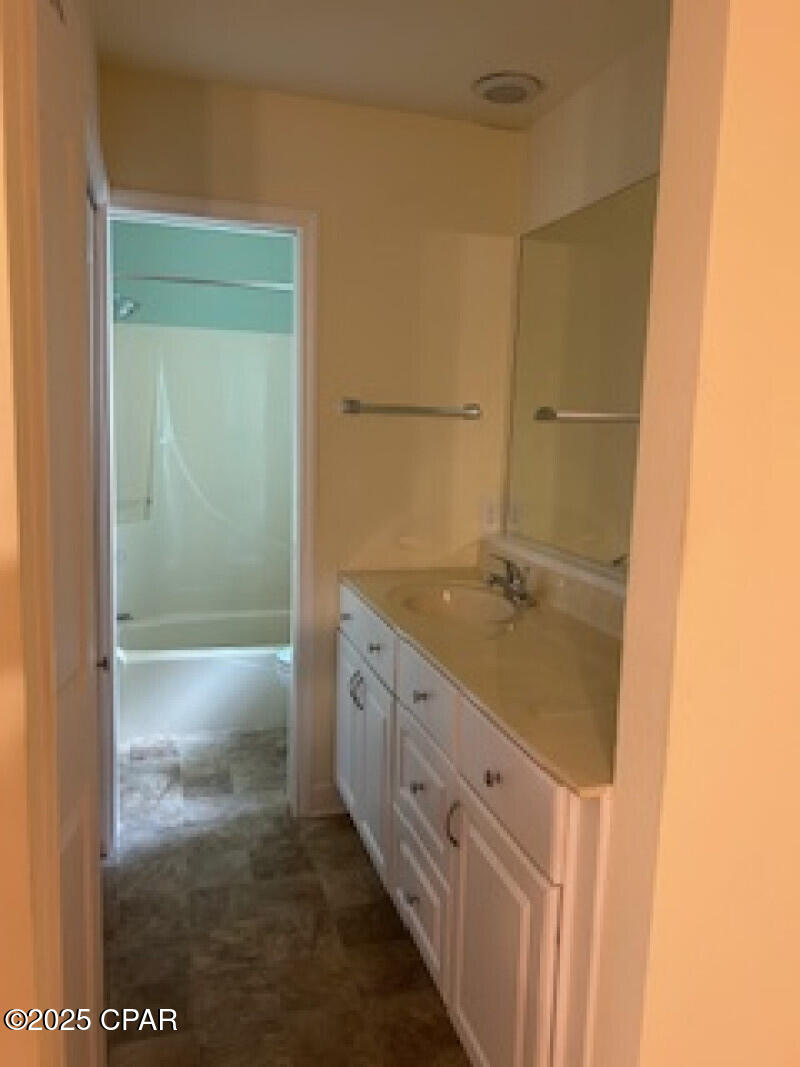 Rtvhpn7nxmc6k7qsm5zlg0qtfoxzmid8znm7acbnc5y