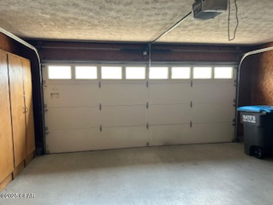 Rpxnwwqwkqyhkrdecxywidlu0yeero8p_oviy3ftuta