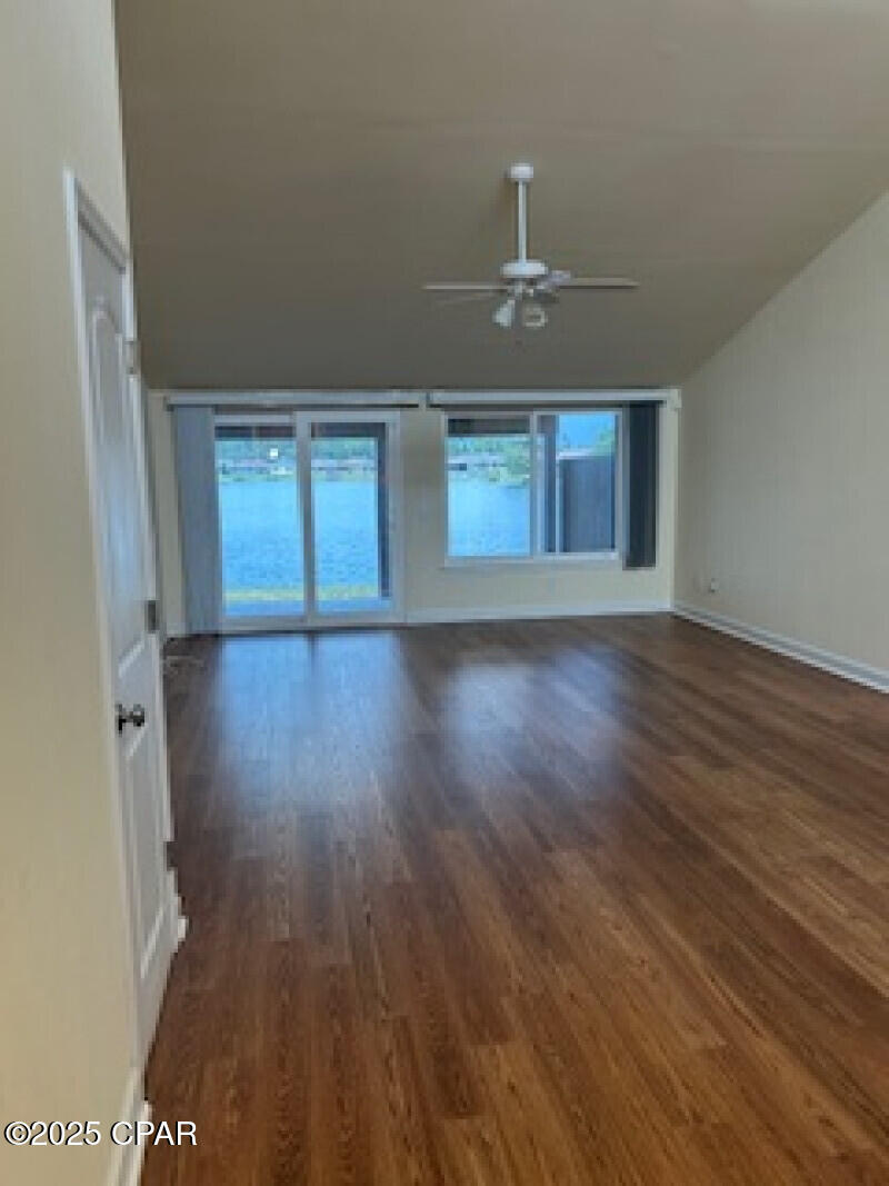 Tjqqvleiu5rm_6marpypiqvmmkr7mtock4x_ir7mawy