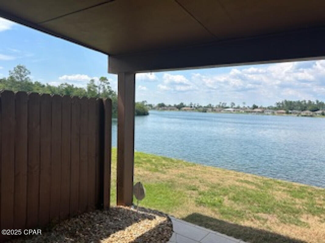 Zwgcgfumqqsfy3ysjnrvroppqf7kqqnl3 Qlgnq1jsg