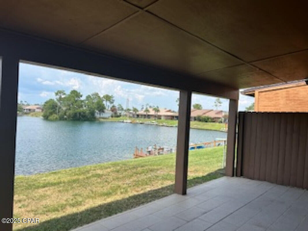 4l7cgpqnzyb_qqpfekuh5jfmylf4fre218wj2essm84