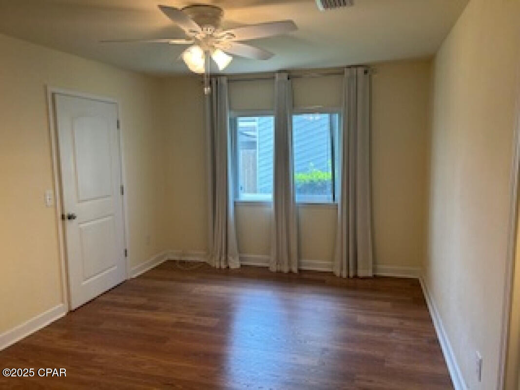 G7xjzio3lbtnyyl1ffp8epjtet_w5lvy05v362k7peg