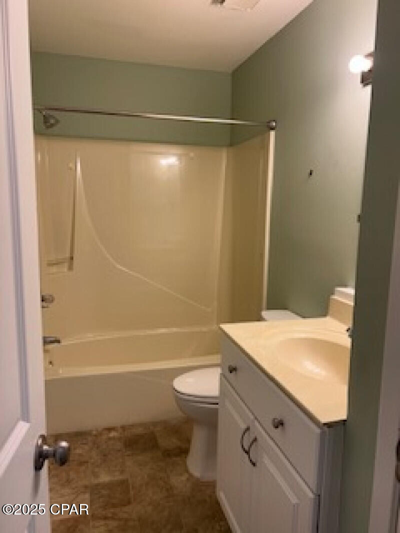 Jabhdlmiut938n4qnku4vlpfp3yftyr0ffco3ge5n0k