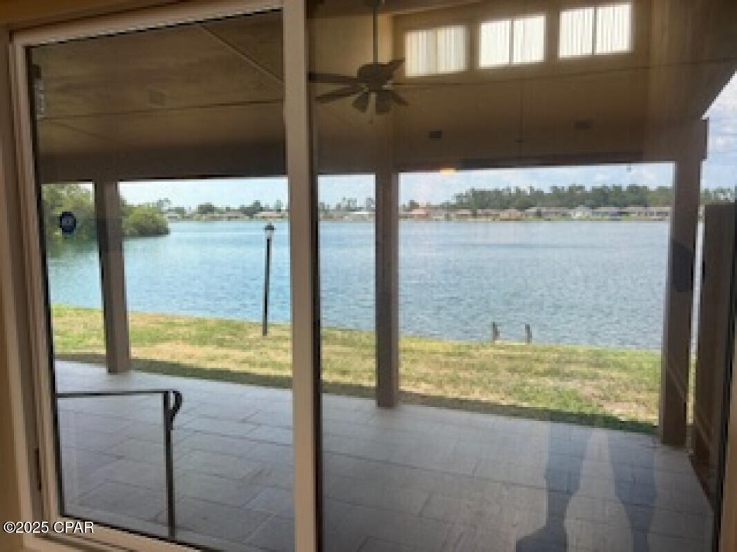 4vquptqikxoepbh52l9vdiqymhaqba8ughaypn8pssy