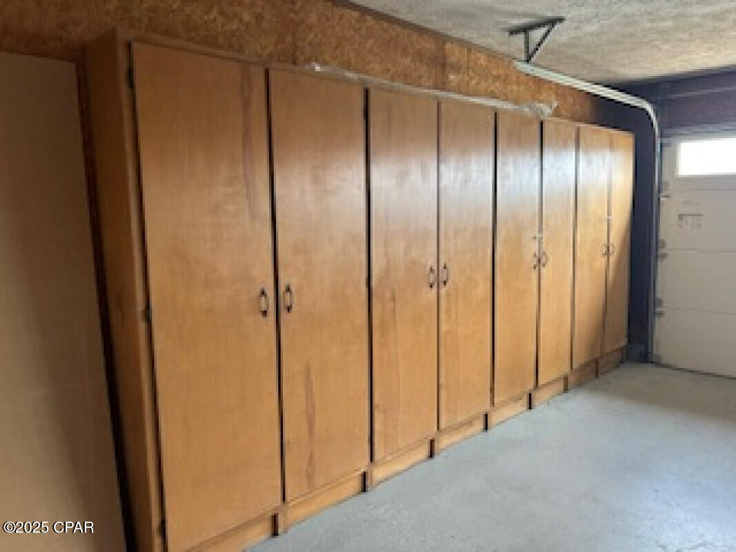 0uvlkgj9gpfgqlh07zlhksyoqqv554zcavrwdaw5gss