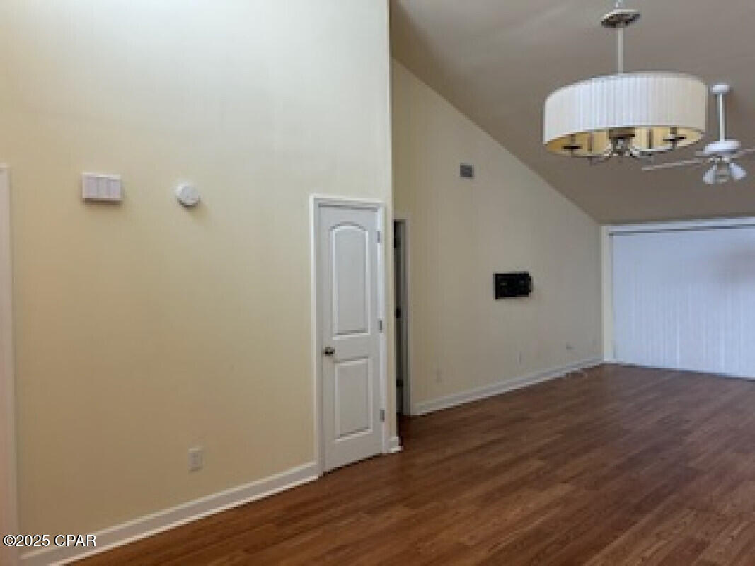 F2euhfqw2znyeptpknaonk Lgm2p Flkiayxltw8sz0