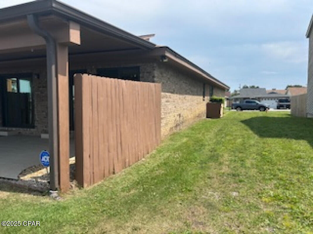 Qbywmouu9a4vliybi Cc8hb8wppuer2yn36w17uqkqy