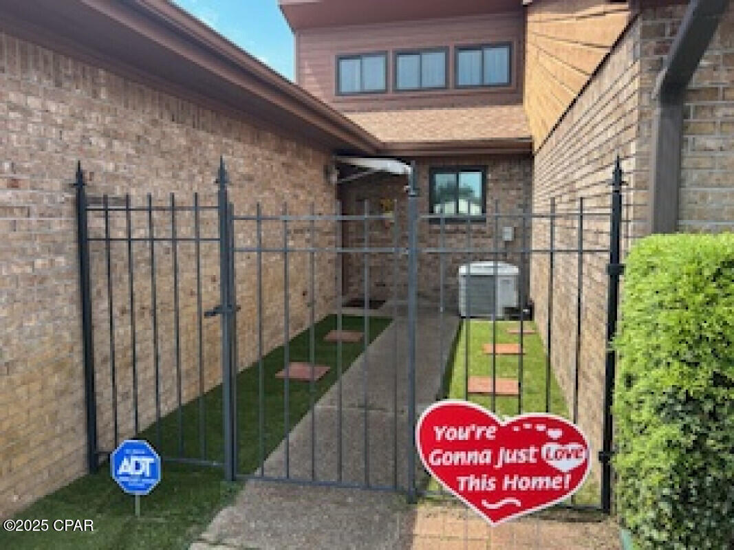 Yvmrkntwo0h7hvw 4lzn Sv5uw6knav10jbvaiqkrii