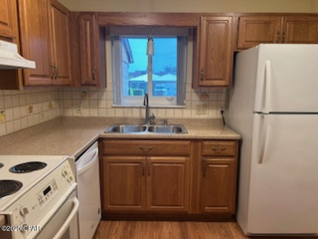 Yhnzhglz1chknklaocssmxw757zzd58tuqhmb1em41k