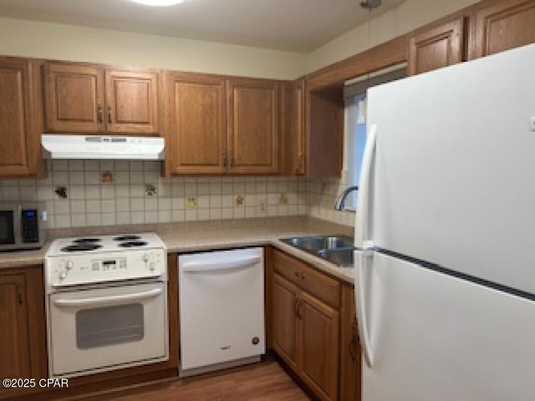 Vnqlarpl5jjtbxuvxroszhoerxupfzwxlbgj5lvai3m