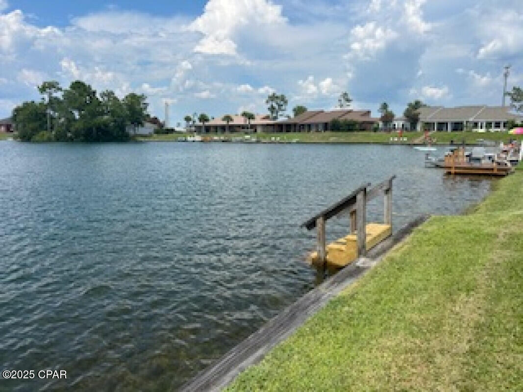 3d9usw4efggrliqrfvdffr V G5oz7tjd63lsgjg58u