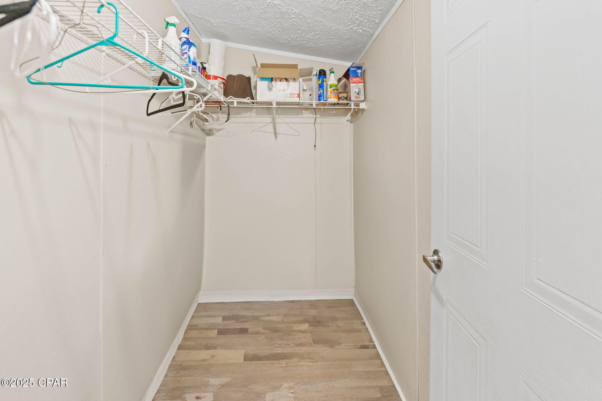 Zpnzvpkwpusmsmmvqkrmhuiuq8wdhprijsosfty Luy