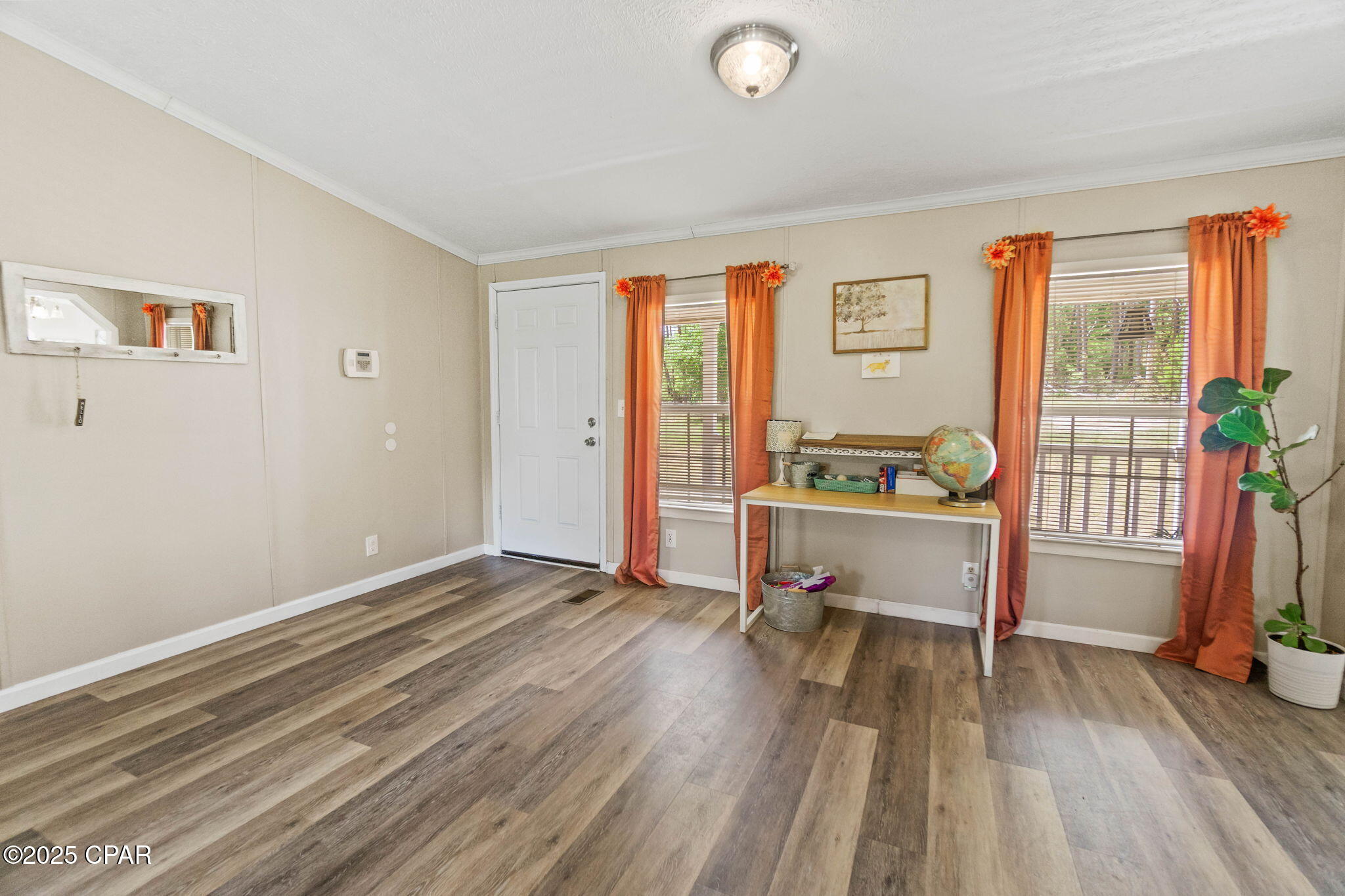 Pj_m_pcz35stm7syvg45rxomoj4vg6pfkyvchupvpsa