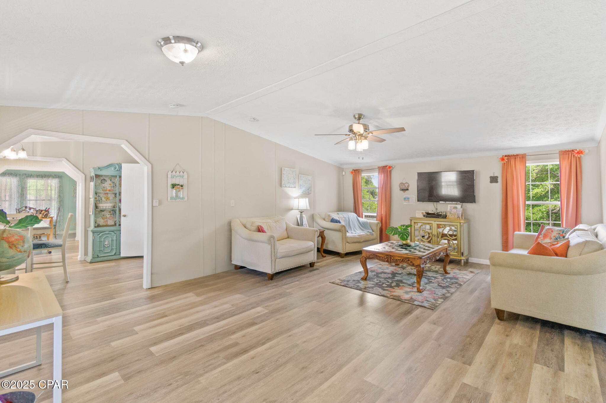 4zqshfem Oe5e4_gffu1tq870vtmuwg8v7eecv7k6bw