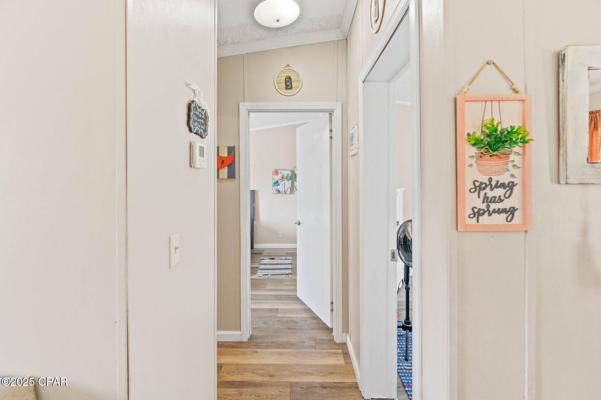 Wrdwmxeved1y7go243sqdlwv09jnld3xswd_yjfvsb8