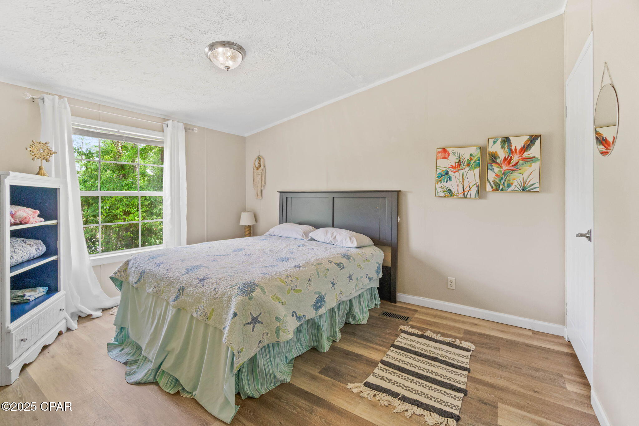 B5agrdg Km6pk7lobjxlbzcl_vlgv Giejddug2hm G