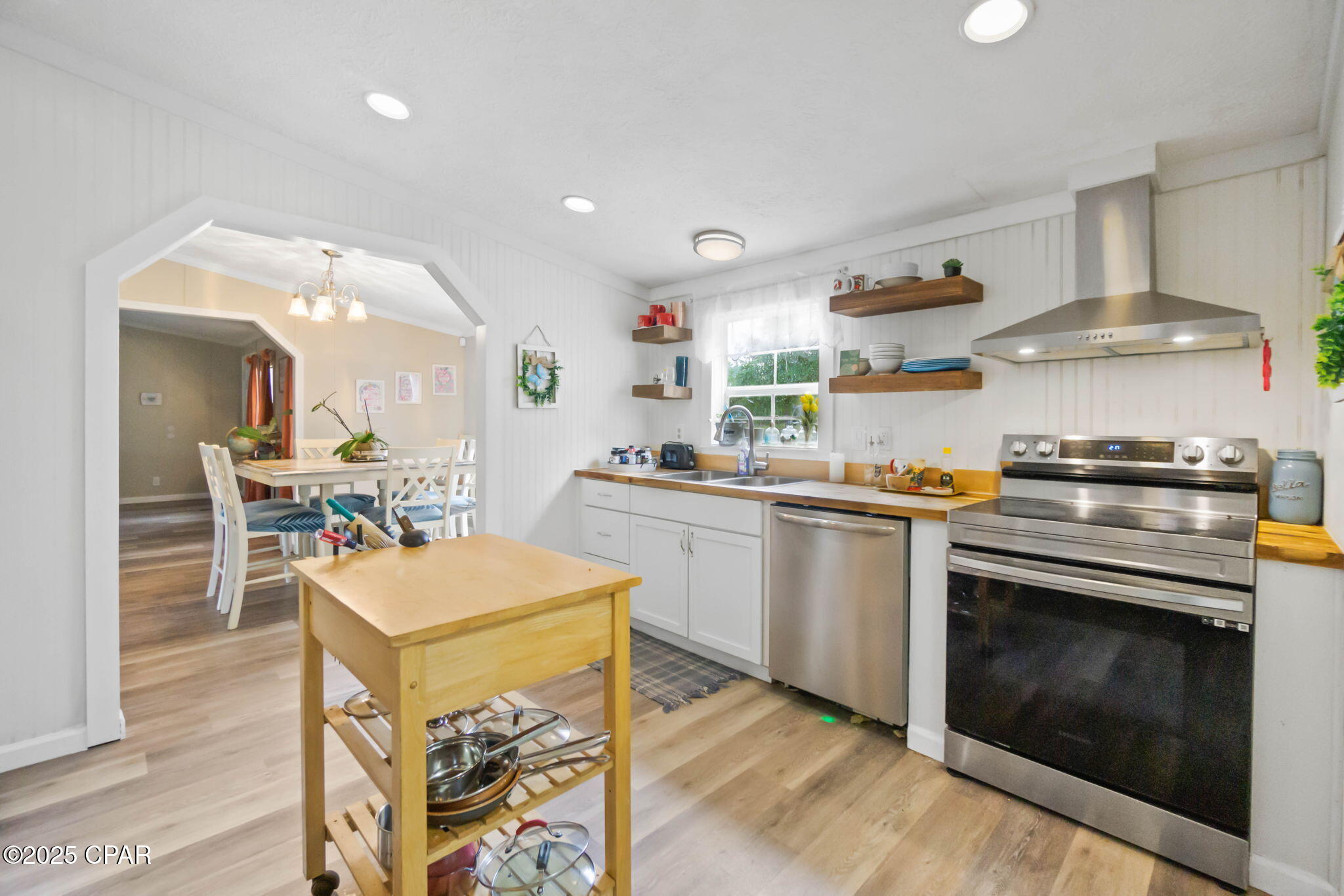 McD57ninza6ign_twd4hemtbf5r5kc1mqhbd Dz5fts