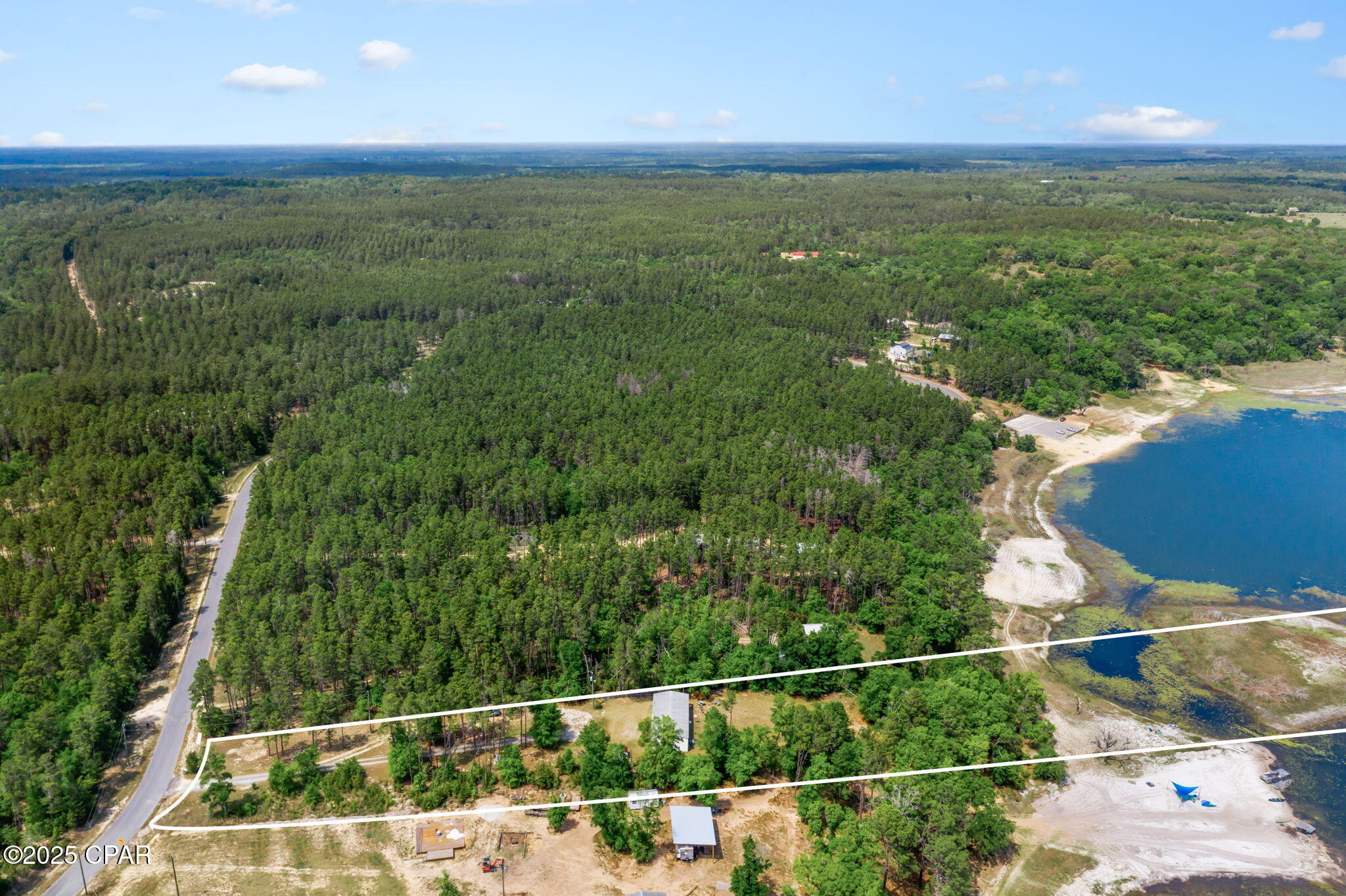 4kkwp1_duplmoldga7wykvpez_yzwkhzsd9bukrwa S