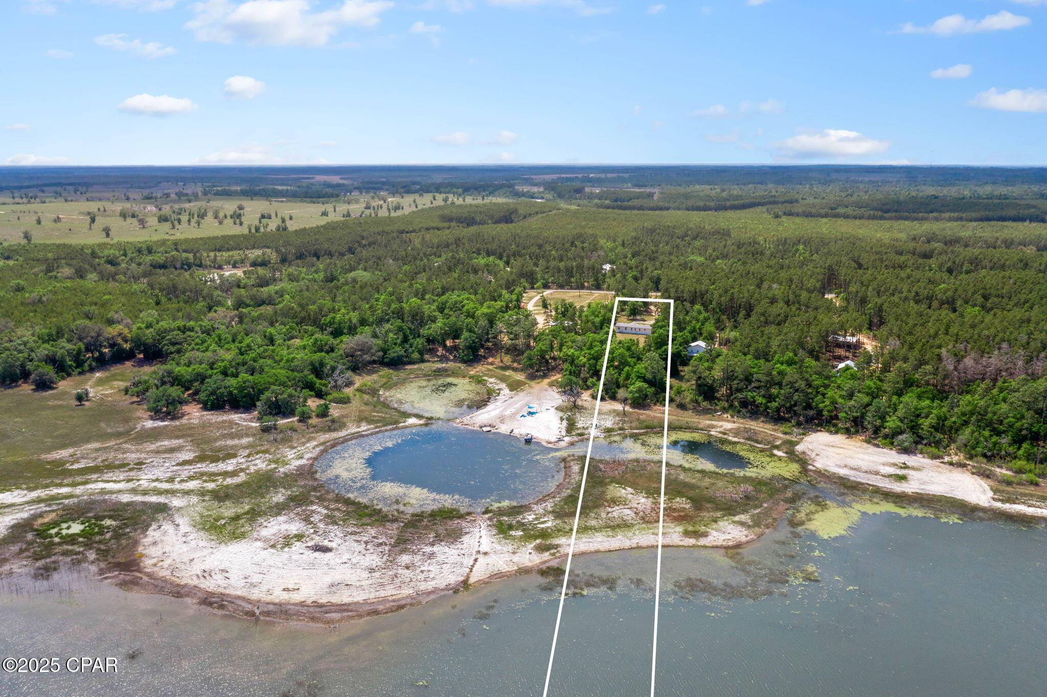 4w Vsdcvegrontpng9_5rx7ffcmqejxygvfvujqamkm