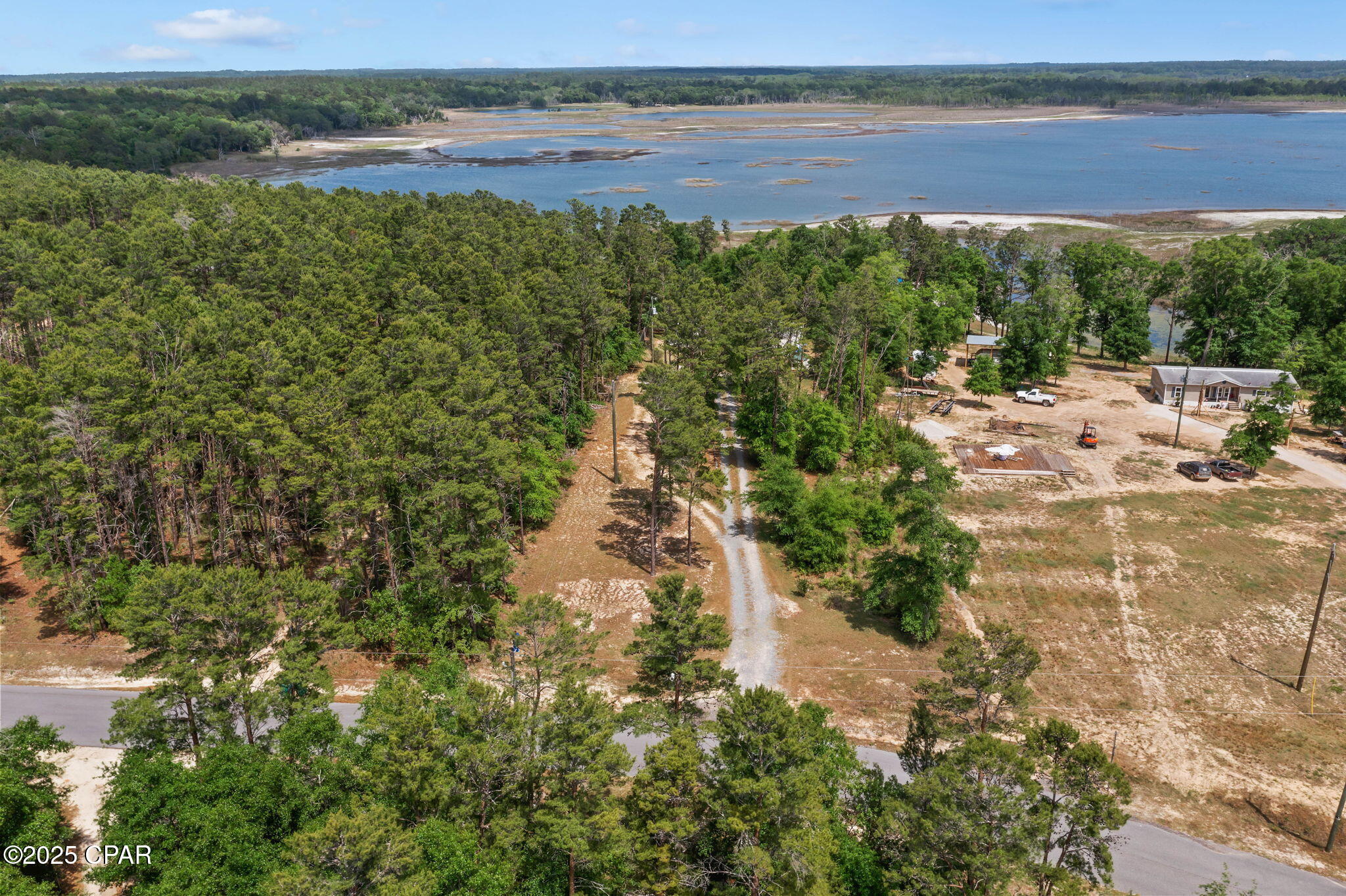 Avmvwvgkcpxxioumgjqh8c Euy56tnrxcue1dfaqu38