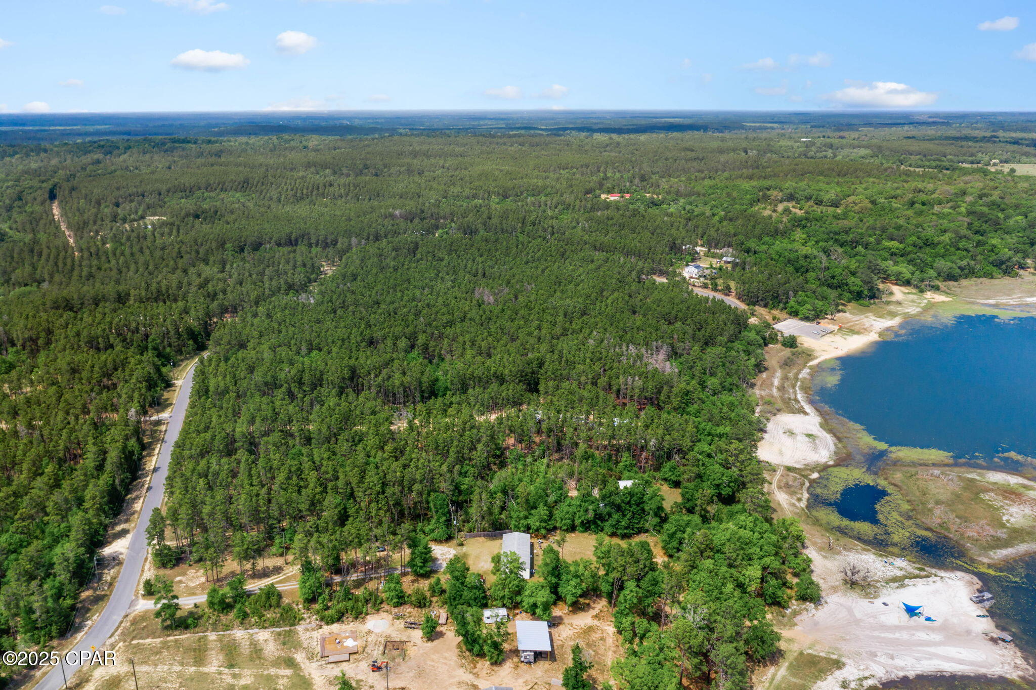 Flj Owtiptt88ylapyr5prqvuvzdwzs8lmwjv2yuile