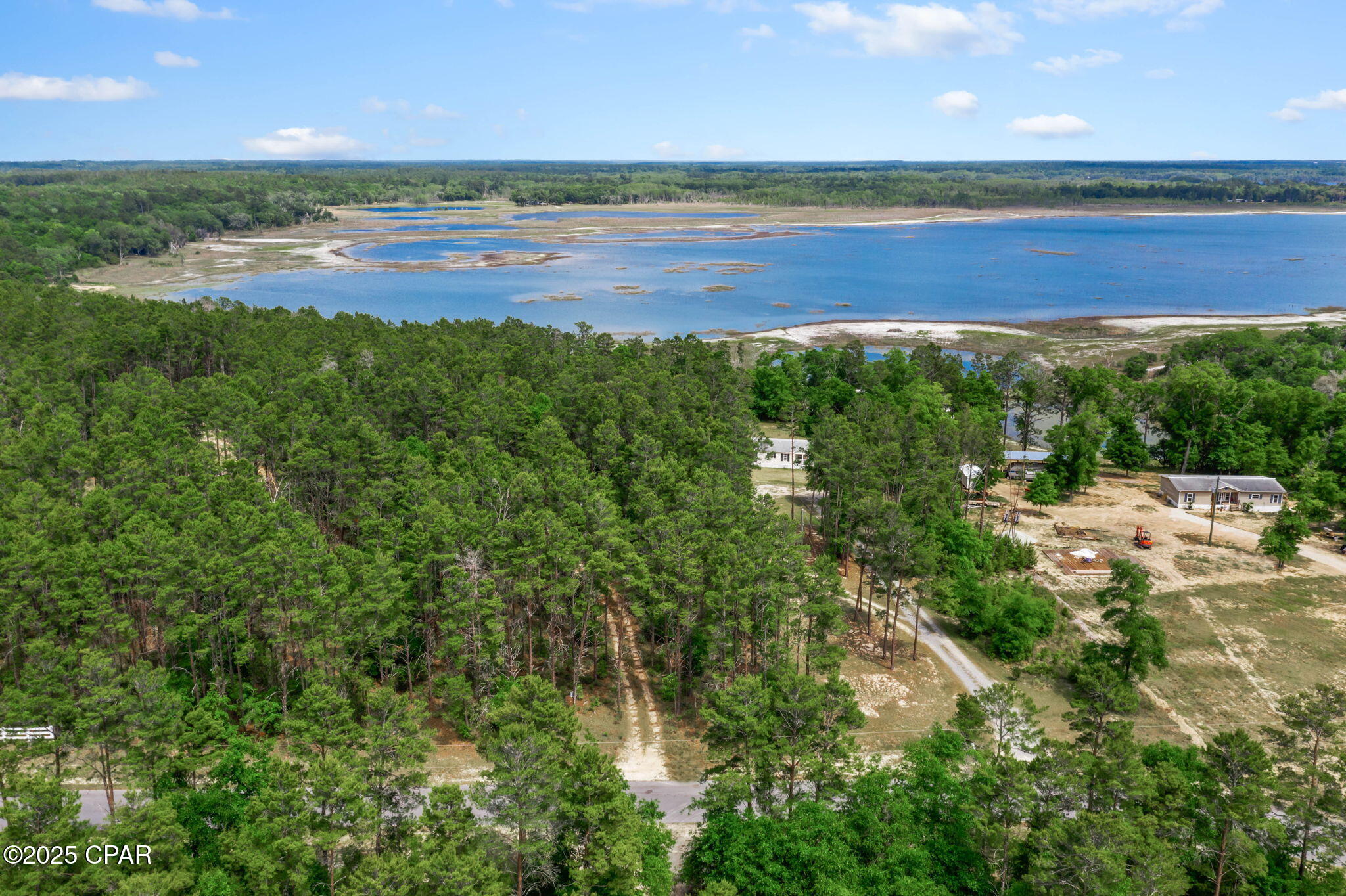 Tdxeoc5x_lryk0jaalta349mw6zjv4ybllsyd_id5oa