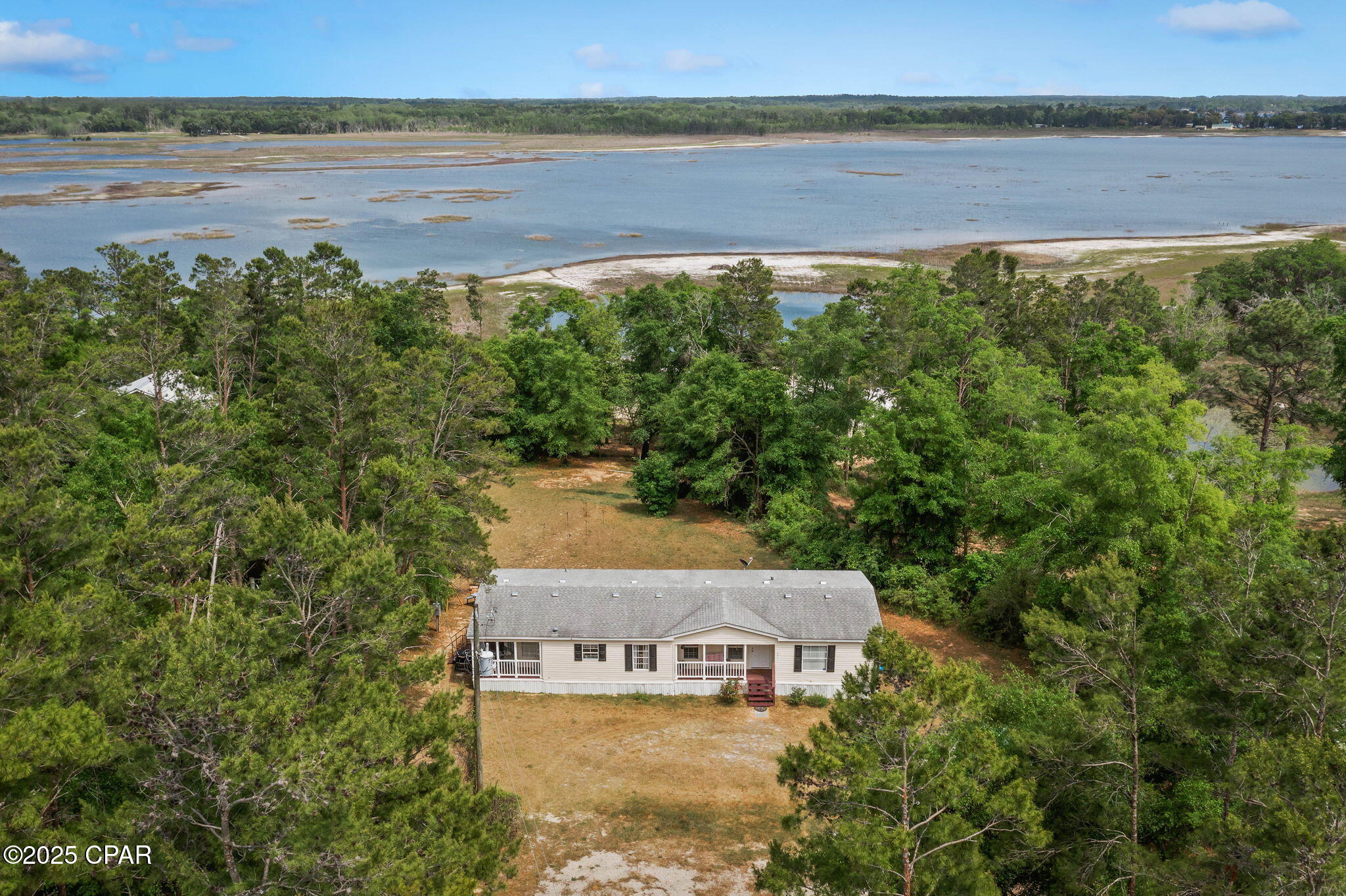 Dqodacigzpwf2jy6n0rzyt8xwyydl Cdo6dx9wivvic