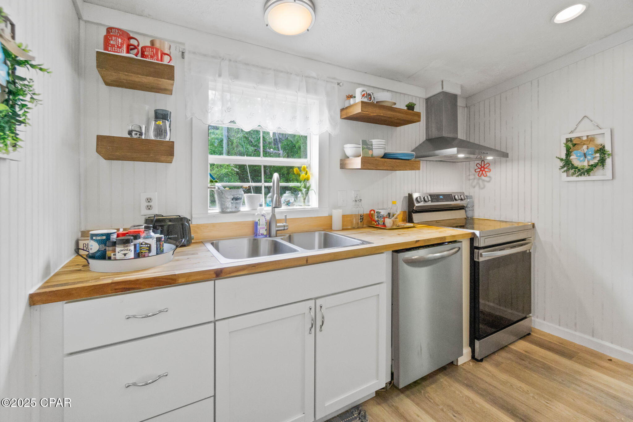 Bwybe99ipmd6nqgorl0mzva9hxkuqsvifpqkvtdzupk