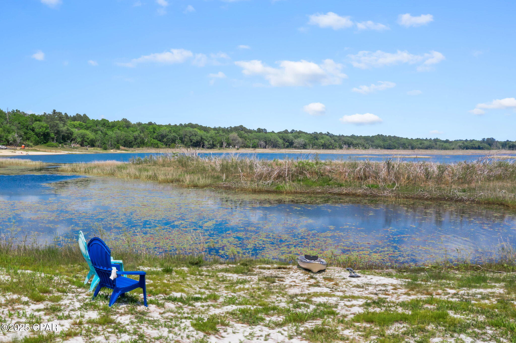 5bbsqylch840djxtsgsdhlxu0ub2wp4ials3zk7j9wg