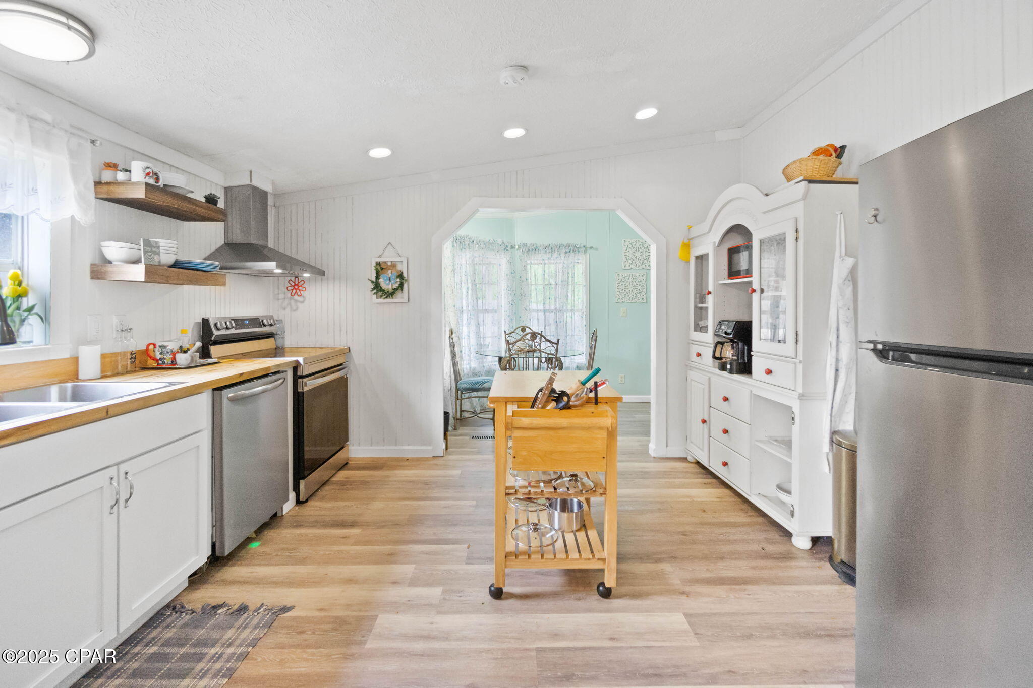 Rpwqet4_xx07tw57tf8kjo6ekrglcqsvs9hr9d3al3c