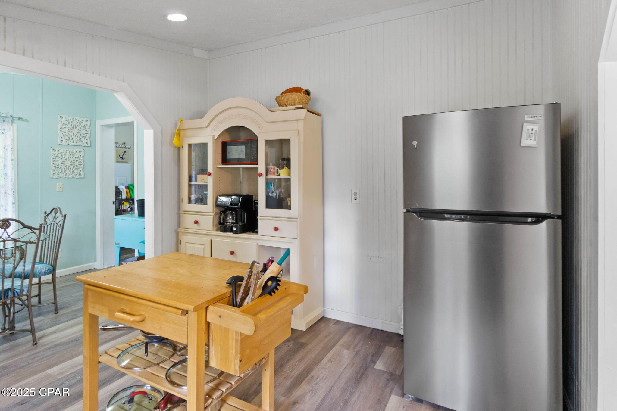 Ar2yxx0u6j_r7vsu8uoposxyvc3pegvtuhb5arr2u_e