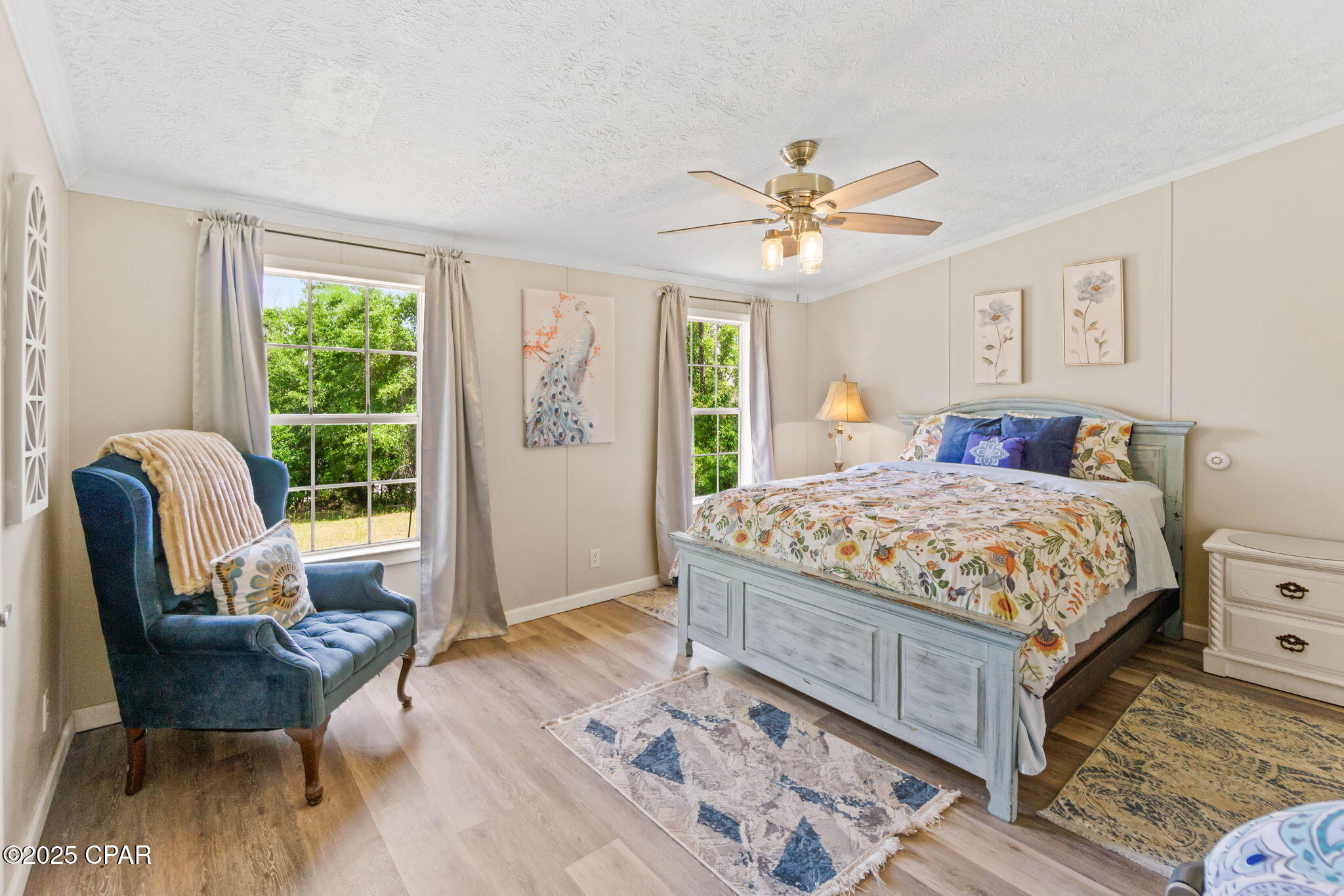 9wdinimhwptg6 Go_r9j0zz1kcgnfwf Xnpdef_dkac