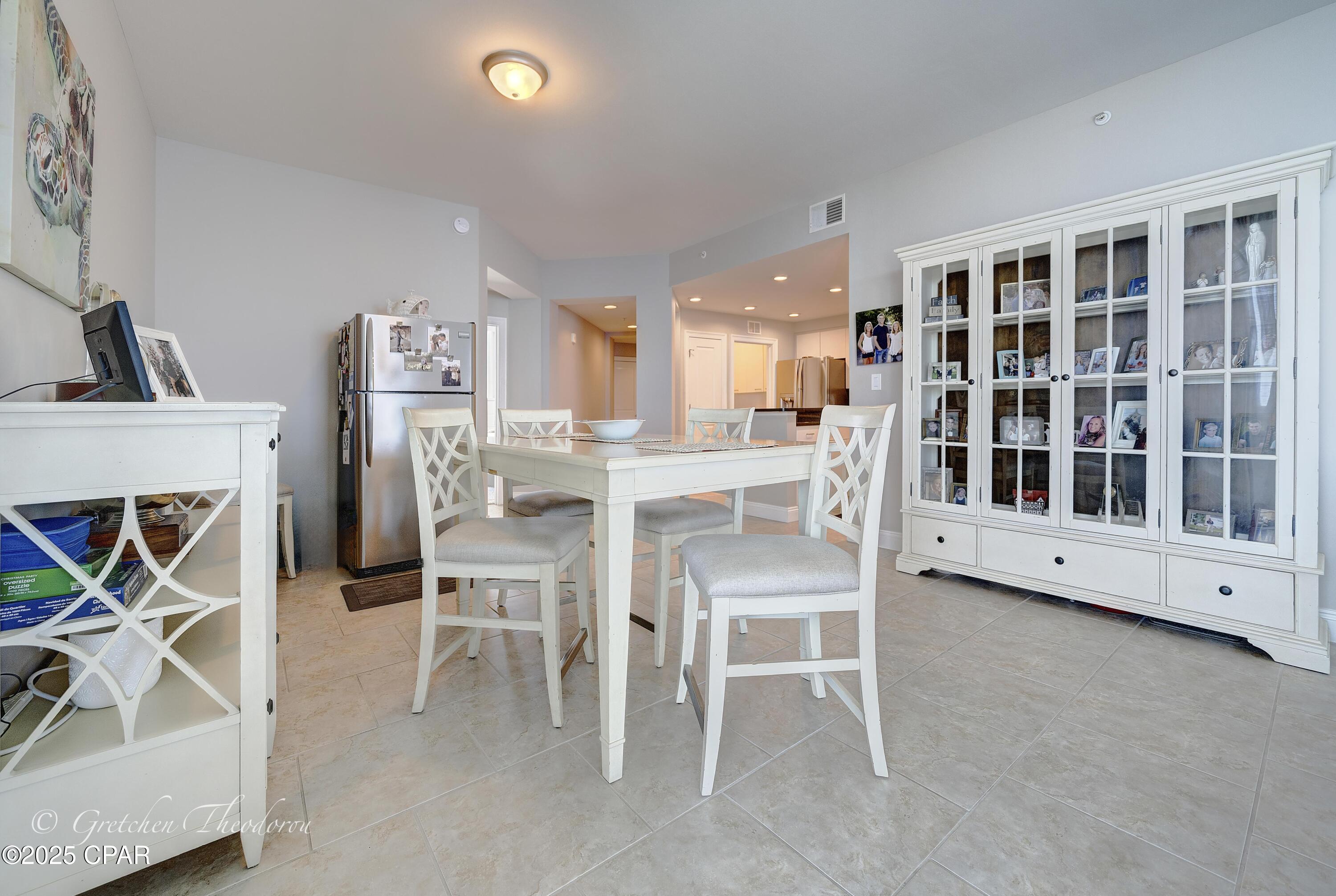 8tdqkd K2obb38xlzuzkafiklcgpqtrqofftjpzwaps